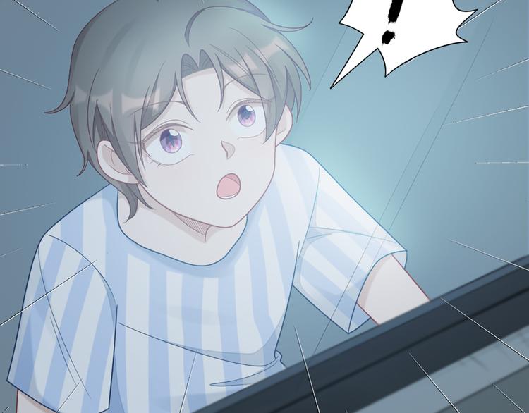 第70话 和护理机器人的故事67