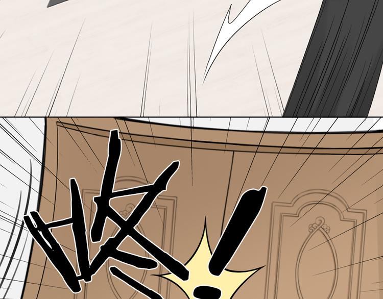 第47话 让学长苏醒的办法62