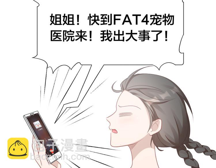 第58话 性感护工，在线撸猫70