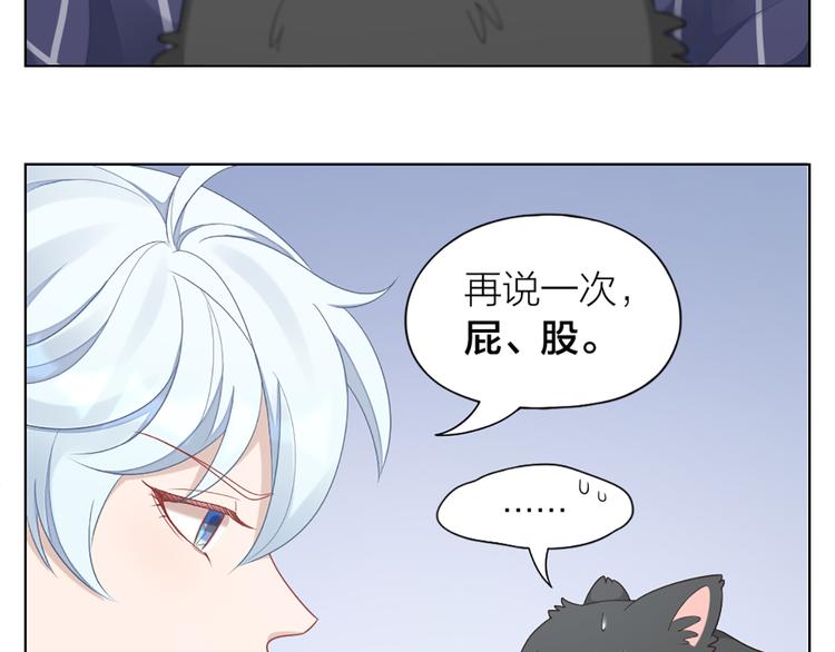 第58话 性感护工，在线撸猫50