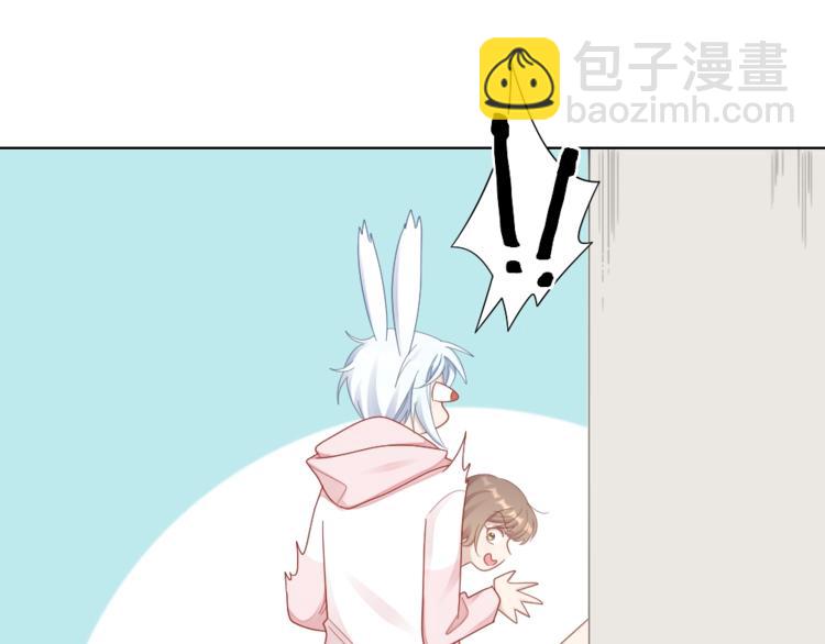 第100话 如何救她33