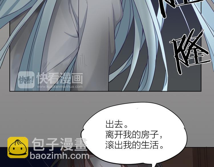 第3话 猫咪肚皮手感棒45