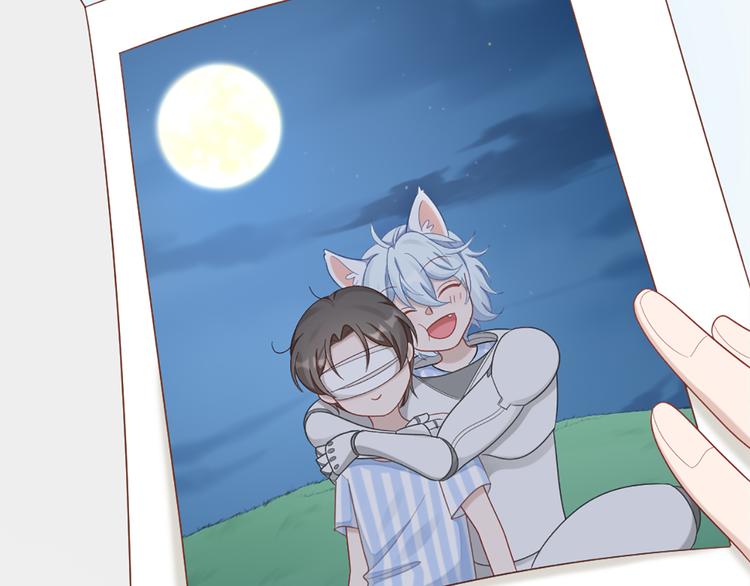 第78话 猫猫掉马？！65