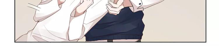 第34话 特殊教育22