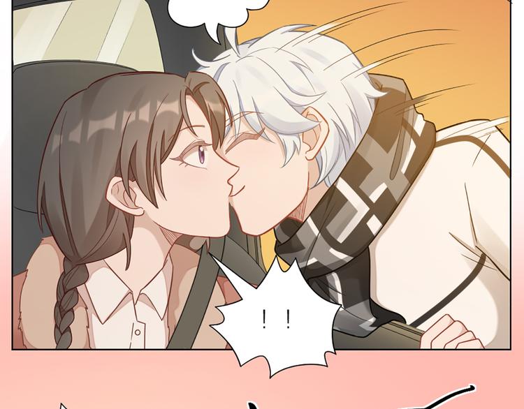 第67话 猫猫想上学21