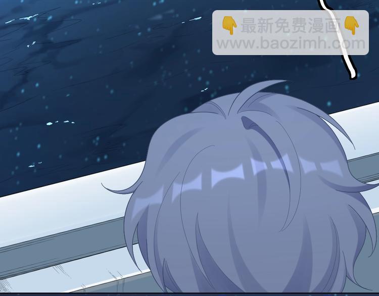 第105话 紧要关头40