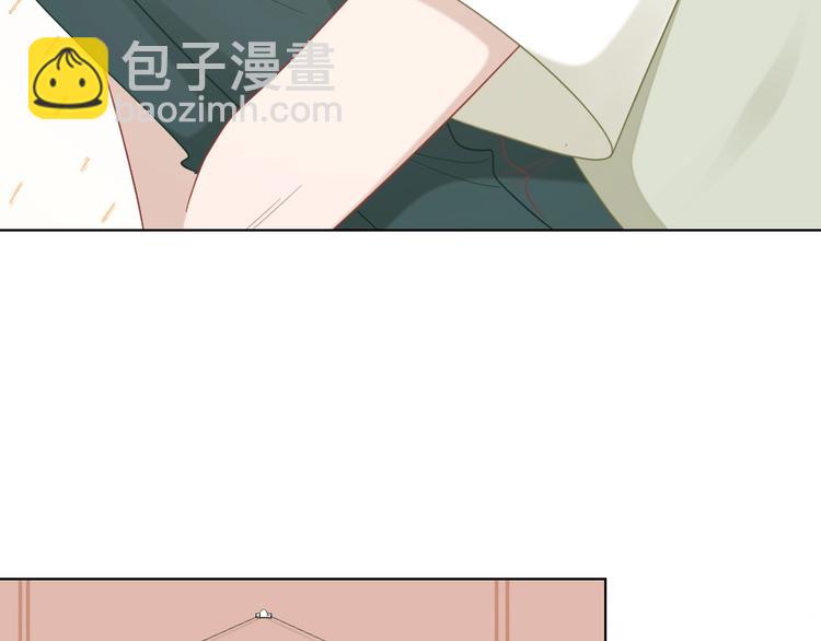 第94话 互换身体的尾声47
