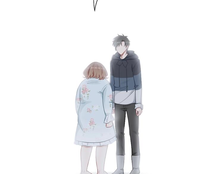 第85话 确定关系36