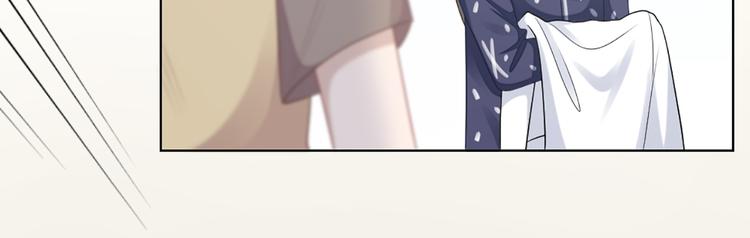 第60话 先扑倒，再强吻！38