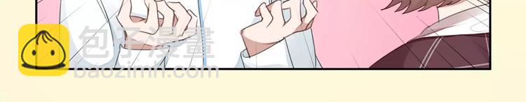 第31话 小奶猫变身小野猫？47