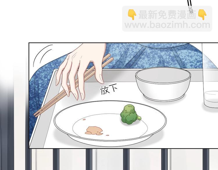 第100话 如何救她48