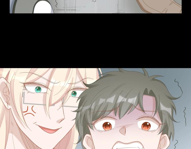 第102话 反抗60