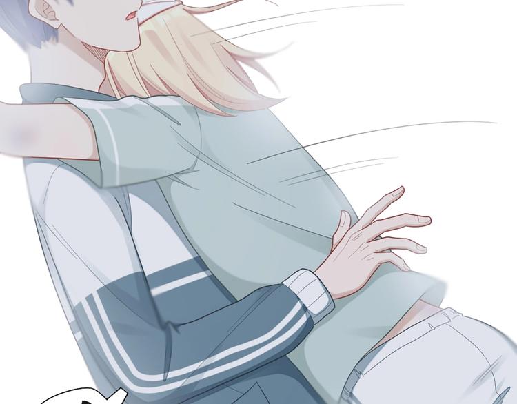 第83话 学长的秘密63