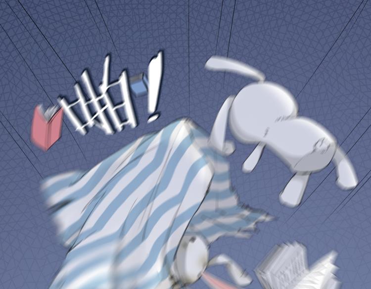 第25话 犬男的秘密42