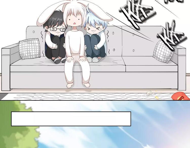 第35话 猫咪的坚持33