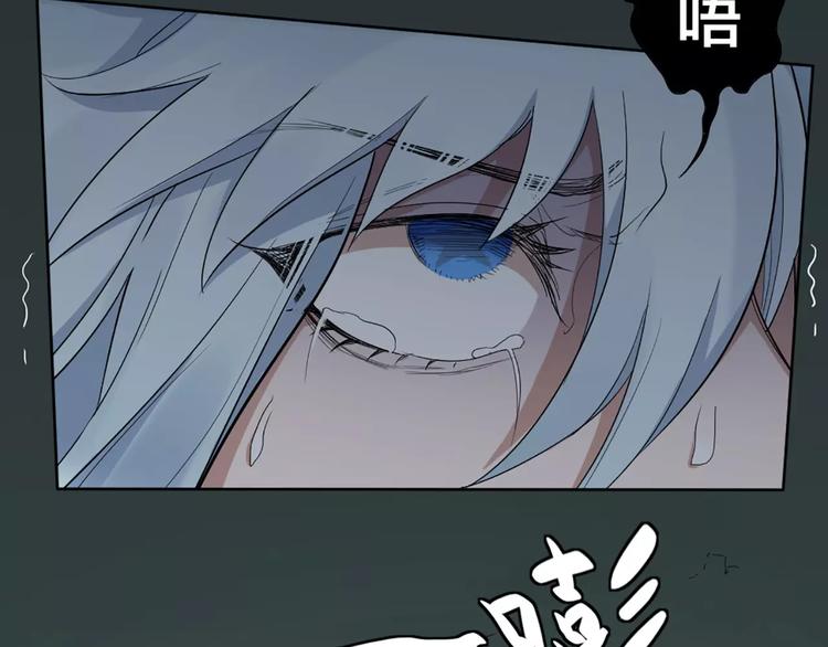 第13话 我的宠物，我来保护14