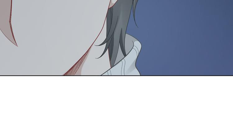 第73话 分别？12