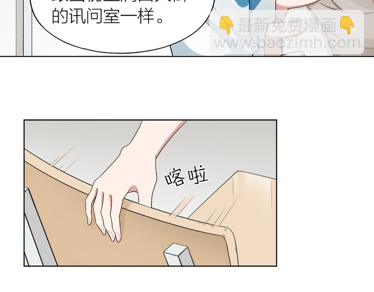 第53话 克服恐惧症6