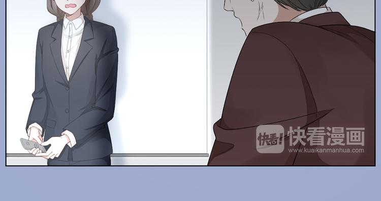 第46话 失语的原因10