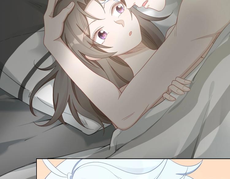 第86话 爱她的决心6