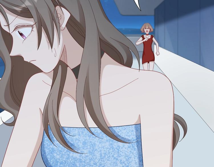 第105话 紧要关头48