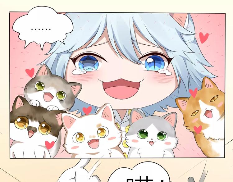 第21话 猫男的朋友们64