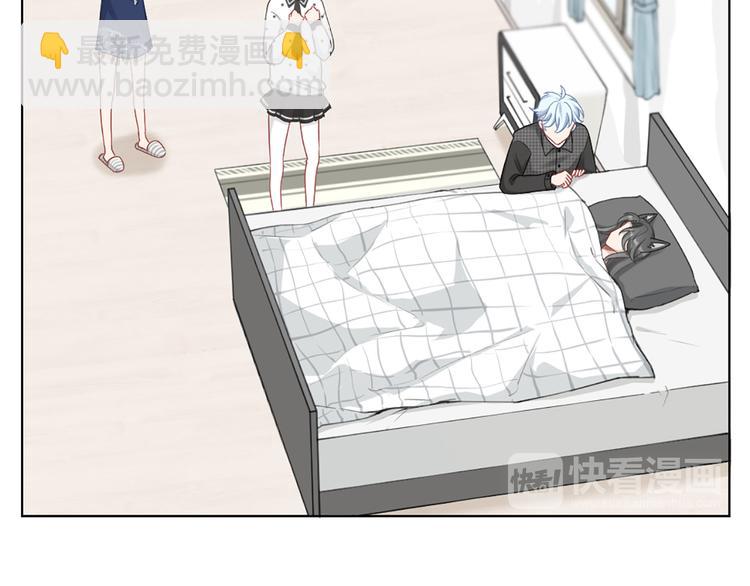 第74话 她们的过去22