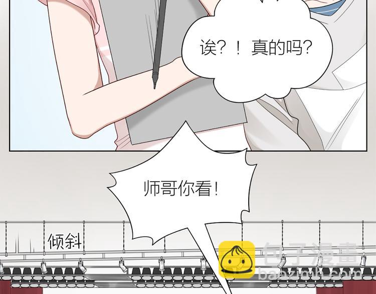 第55话 剧组的意外24