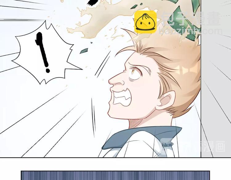 第83话 学长的秘密32