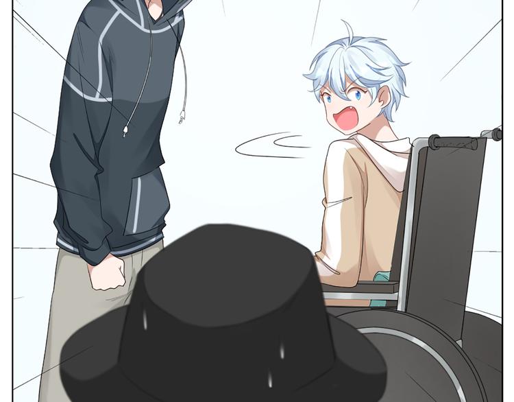 第51话 暗中调查61