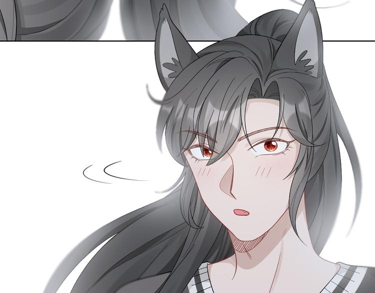第77话 成为恋人？4