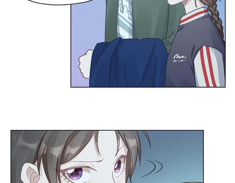 第66话 双人约会？61