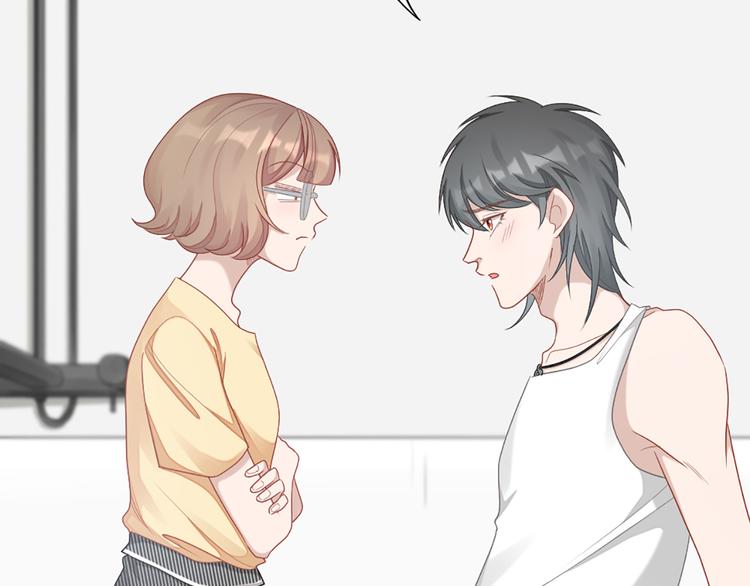 第57话 对主人的真心38