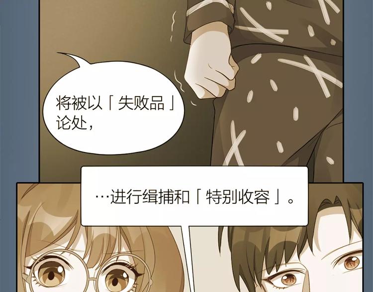 第28话 成为人类3