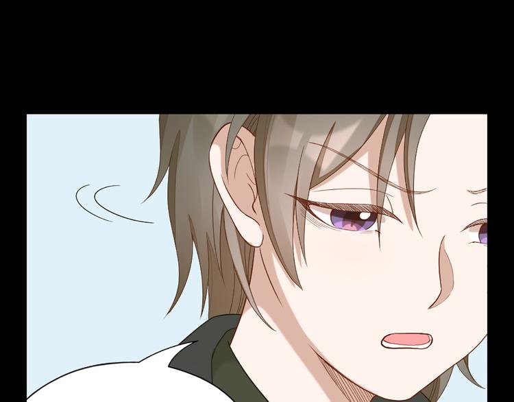 第46话 失语的原因35