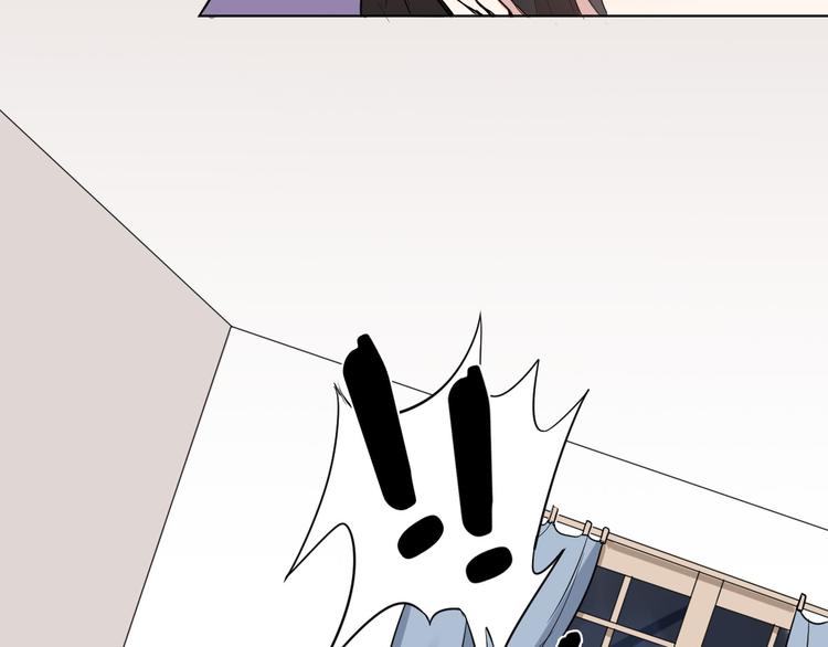 第2话 请成为我的主人！26