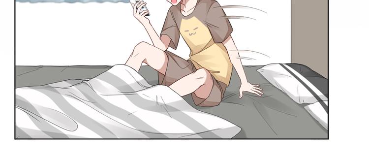 第45话 学长苏醒67
