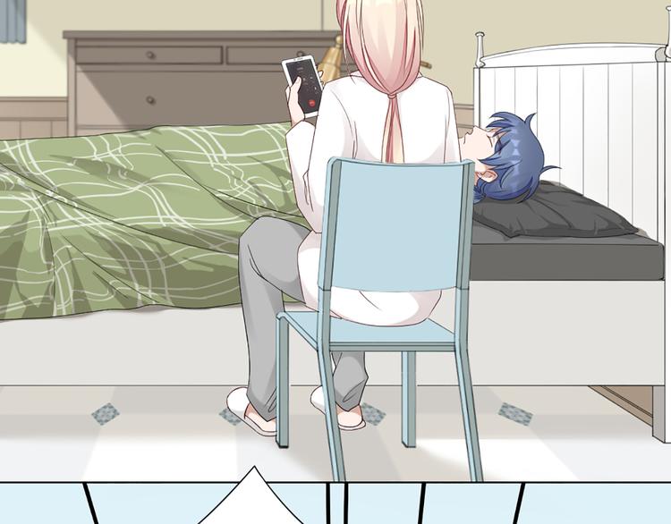 第47话 让学长苏醒的办法50