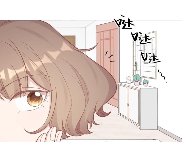 第91话 各自的努力29