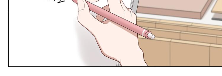 第54话 识破身份70