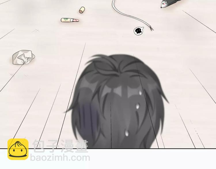 第34话 特殊教育31
