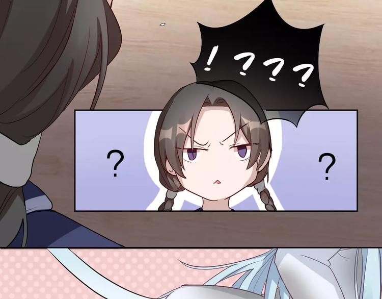 第5话 主人给我的新名字！29