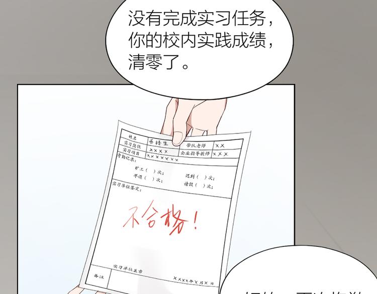 第48话 她必须通过的原因30