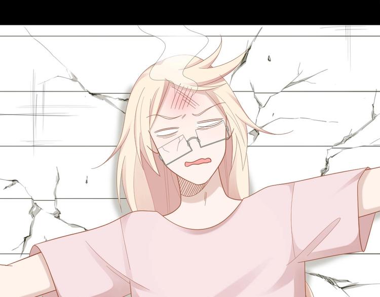 第104话 当年的他69