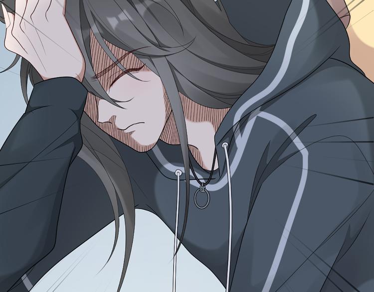 第53话 克服恐惧症76