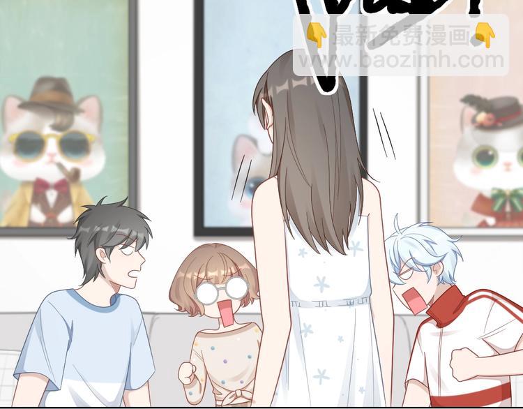 第87话 逐渐暴露的真相78