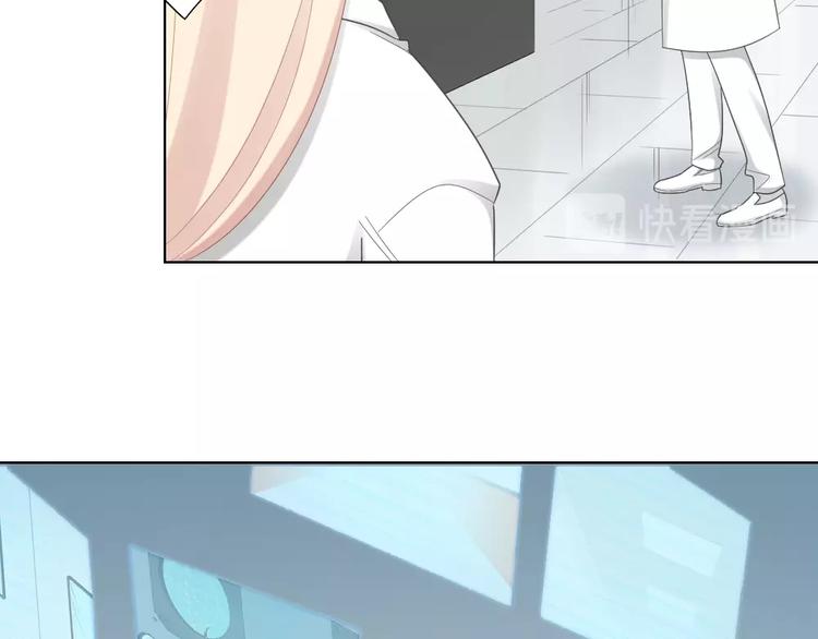 第104话 当年的他40