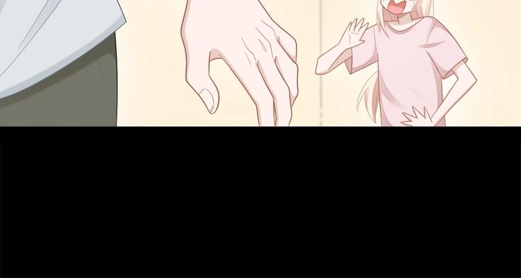 第104话 当年的他55