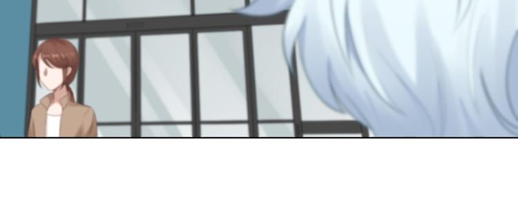 第49话 为了姐姐82