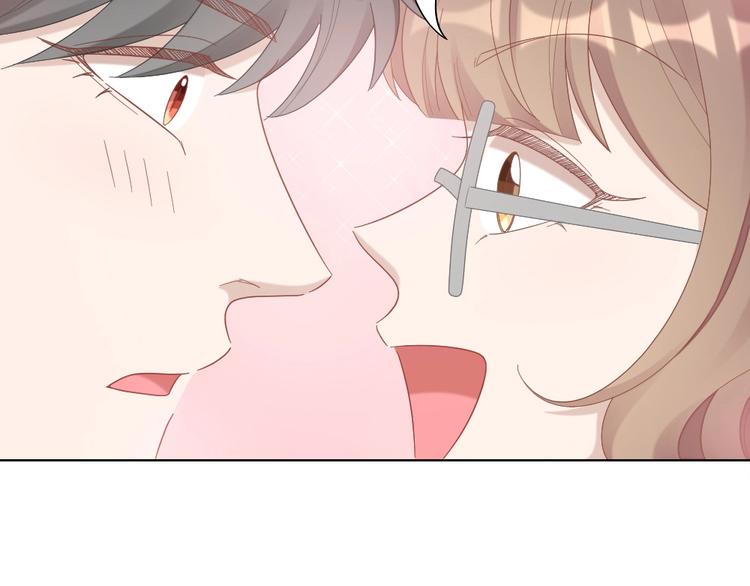 第96话 不如结婚？61